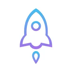 梯子加速器永久免费版不用登录